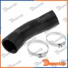 Gaine de suralimentation pour CHEVROLET | GPP-DW-007, 95437800